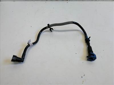 Land Rover Evoque (L551) üzemanyagcső G4D39B337BE