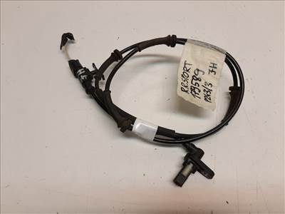 Land Rover Range Rover Sport (L320) jobb hátsó abs jeladó 0265007922