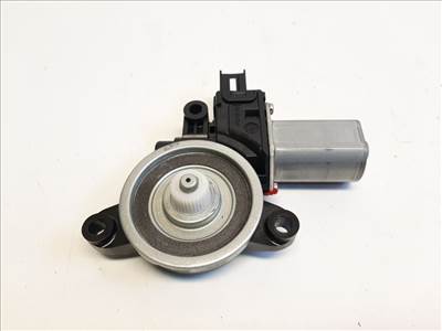 Mazda 2 (DJ) bal első ablakemelő motor BHN95958X