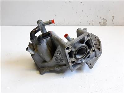 Mazda 6 (GH) generátortartóbak R2AA15176