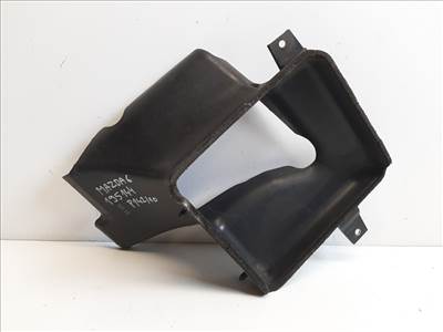 Mazda 6 (GH) intercoolerhûtőlégterelő R2BF13566