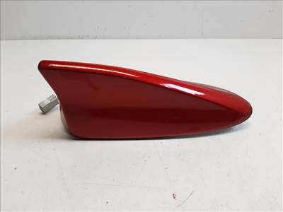 Mazda CX-3  antenna komplett GML866930
