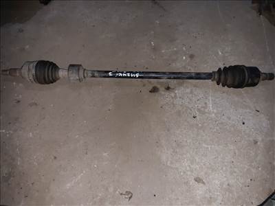 Suzuki Swift III 04-10 Jobb Első Féltengely