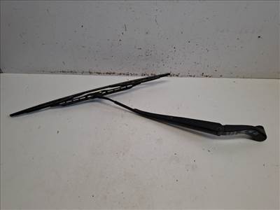 Mazda CX-3 bal első ablaktörlő kar