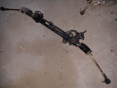 Hyundai H1 96-05 Kormánymű Szervós