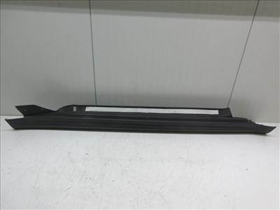 Mini Clubman (R55) jobb küszöbspoiler 7167592