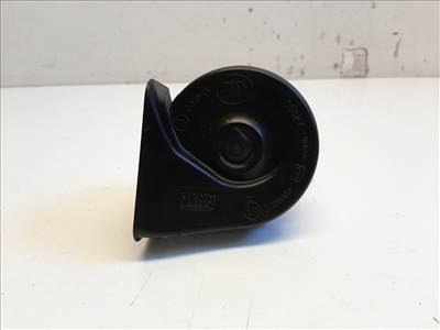 Mini Clubman (R55) kürt 2753032