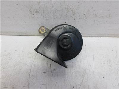 Mini cooper (R50/R53) bal kürt