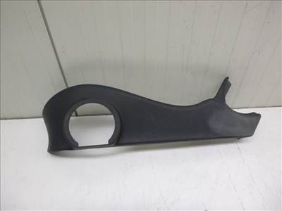 Mini cooper (R50/R53) bal első külső ülés oldalburkolat 1486275