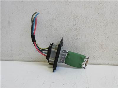 Mini cooper (R50/R53) fûtésellenállás (fûtés ellenállás)