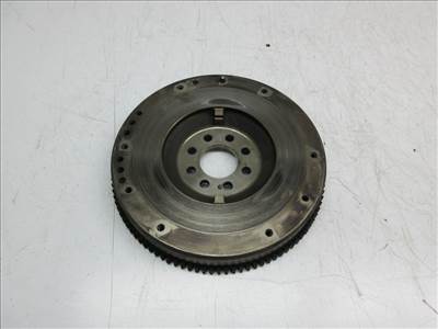 Mini cooper (R50/R53) lendítőkerék egytömegû 7535599