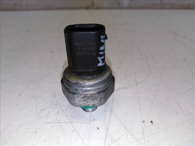 Mini cooper (R56) klímagomba 9141957