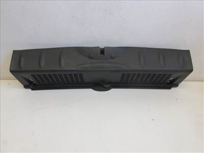 Mini cooper (R56) hátfalkárpit 7138451