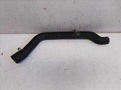 Mini cooper (R50/R53) vízhûtő cső (vízcső) 17121475563