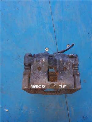 Iveco Daily Jobb Első Féknyereg