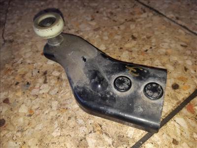 Ford Grand C-Max Jobb Tolóajtó Görgő AM51-U25028-AF