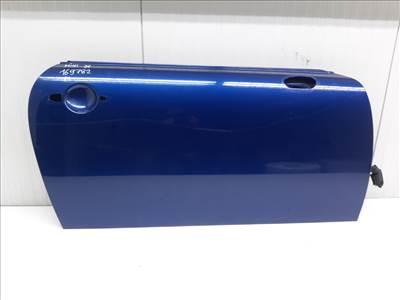 Mini cooper (R50/R53) jobb első ajtó