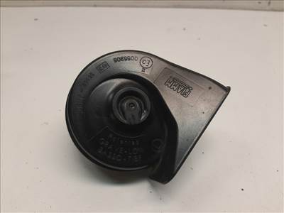 Mini cooper (R50/R53) bal kürt