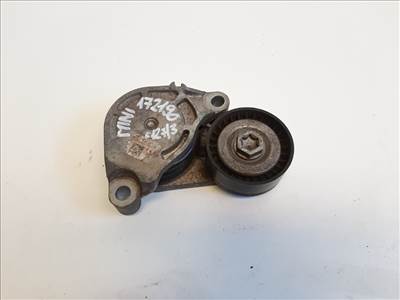 Mini cooper (F55/F56) szíjfeszítő (szíj feszítő)