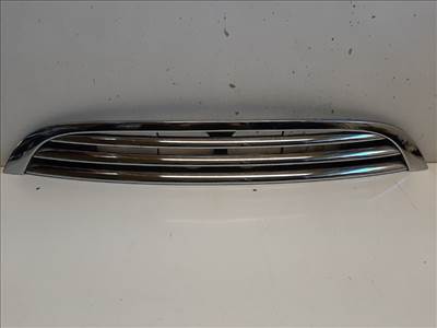 Mini cooper (R50/R53) hûtődíszrács (hûtő díszrács) 1490372