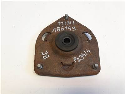 Mini cooper (R50/R53) bal első felső rugótányér