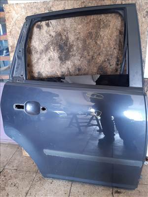 Ford C-Max Jobb Hátsó Ajtó