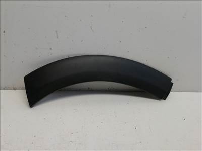 Mini cooper (R50/R53) bal első sárvédő szélesítő ív 1505865