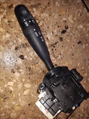 Suzuki Swift III 04-10 Index Kapcsoló