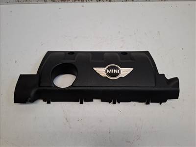 Mini cooper (R56) motorburkolat (felső motor burkolat) V756735480
