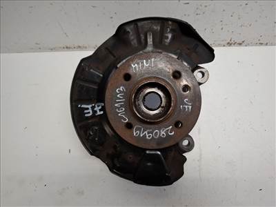 Mini cooper (R50/R53) jobb első csonkállvány