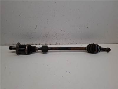 Mini Countryman (R60) bal hátsó féltengely