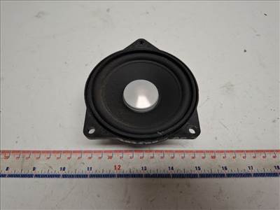 Mini Countryman (R60) bal első hangszóró 65139169690