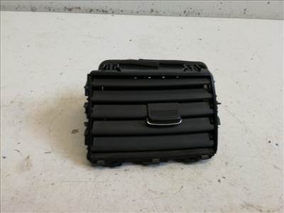 Mitsubishi Asx jobb első belső mûszerfal szellőző GN71136460