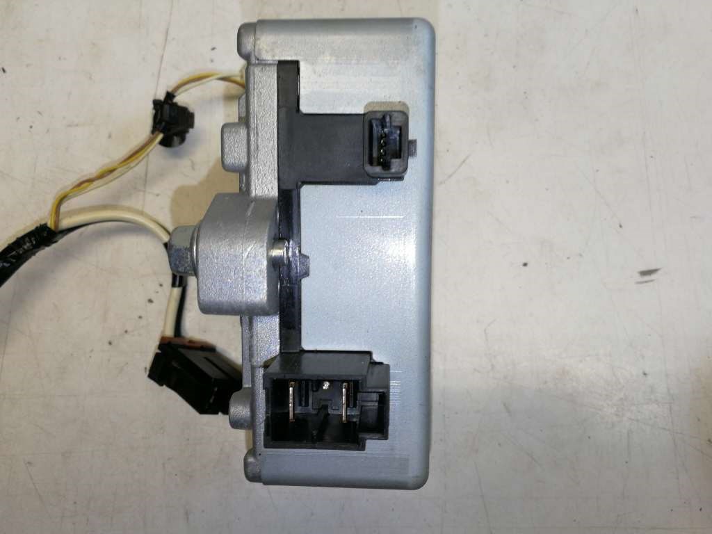 Mitsubishi Asx  kormánymûvezérlõ 8633A095 4. kép