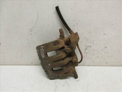 Mitsubishi L 200 bal első féknyereg