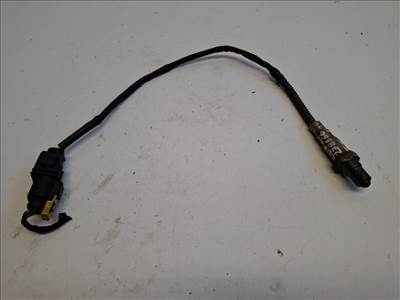 Mitsubishi Outlander első katalizátor szonda (lambda szonda) 9682216680 0281004080