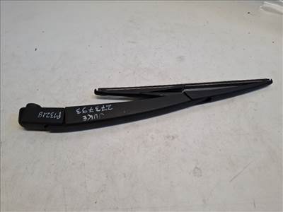 Nissan Juke (F16) hátsó ablaktörlő kar W000057536