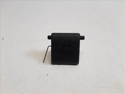 Nissan Leaf (ZE1) motorháztető nyitó kar 945AL3NL0A