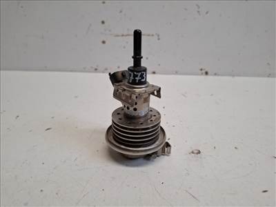 Nissan Navara  Adblue befecskendező 208993839R 04440210451