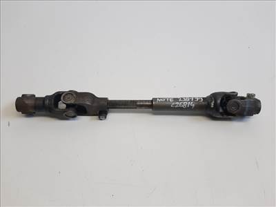 Nissan Note (E12) kormánykardán