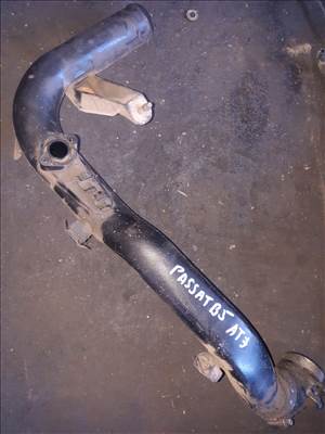 Volkswagen Passat B5 96-05 Turbócső / Intercooler Cső 8D0 145 840 I