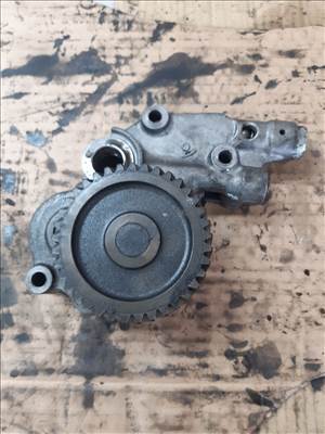 Mitsubishi Pajero II Olaj Pumpa