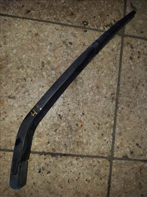 Hyundai i20 Hátsó Ablaktörlő Kar