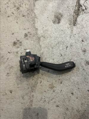 BMW 6-os sorozat E63/E64 index kar