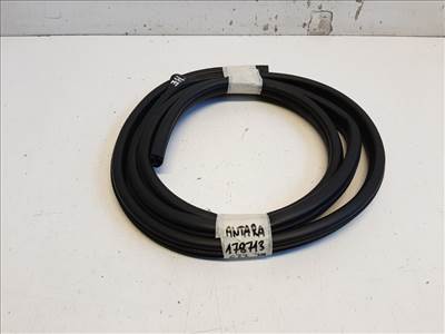 Opel Antara jobb hátsó ajtó kédergumi