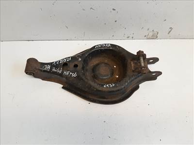 Opel Antara jobbhátsó alsó hátsó lengőkar