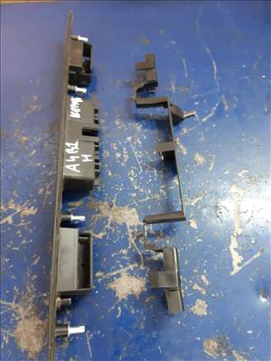 Audi A4 B7 Csomagtérajtó Nyitó Kapcsoló