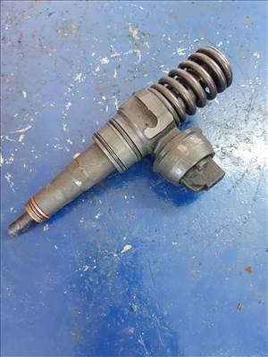 Volkswagen Passat B5 01-05 PD Elem 070 130 073 R