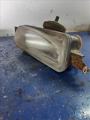 Ford Transit 00-06 Jobb Első Ködlámpa 146 896