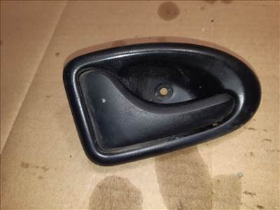 Opel Movano 03-10 Jobb Belső Ajtókilincs